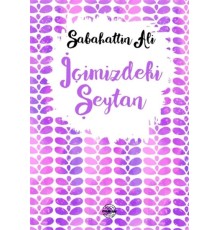 İçimizdeki Şeytan