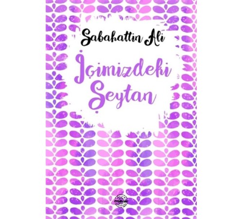 İçimizdeki Şeytan