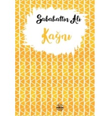 Kağnı