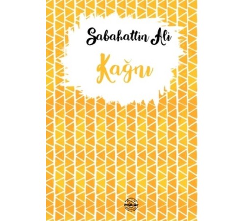 Kağnı