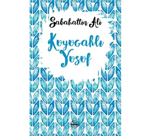 Kuyucaklı Yusuf