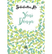 Yeni Dünya