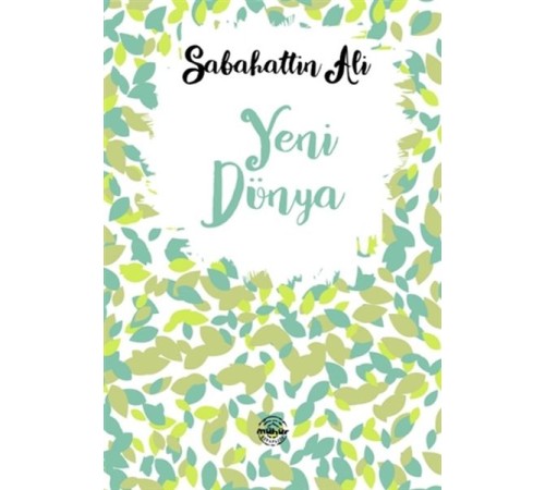 Yeni Dünya
