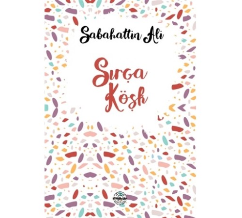Sırça Köşk