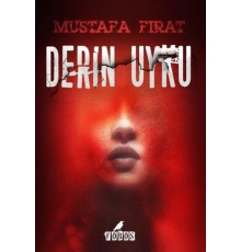 Derin Uyku