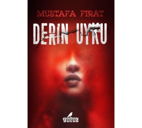 Derin Uyku
