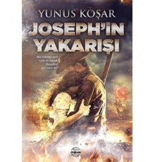 Joseph'in Yakarışı