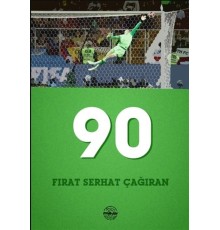 90