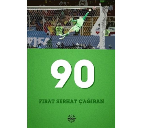 90