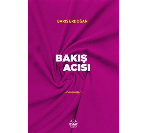 Bakış Acısı