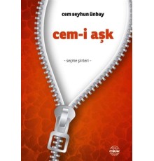 Cem-i Aşk