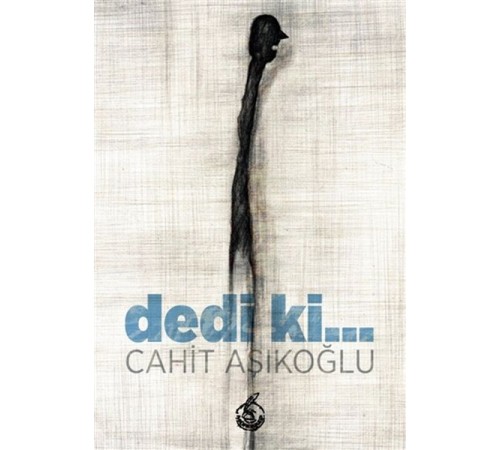Dedi Ki... Dedi Ki...