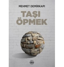 Taşı Öpmek