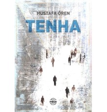 Tenha