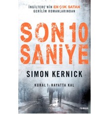 Son 10 Saniye