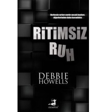 Ritimsiz Ruh