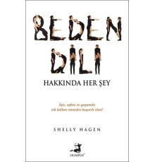 Beden Dili Hakkında Her Şey