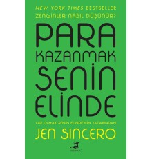 Para Kazanmak Senin Elinde