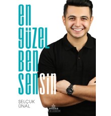 En Güzel Ben Sensin