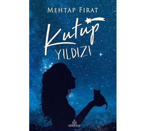 Kutup Yıldızı - 1 (Ciltli)