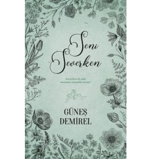 Seni Severken