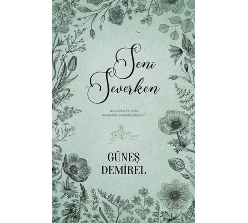 Seni Severken Seni Severken