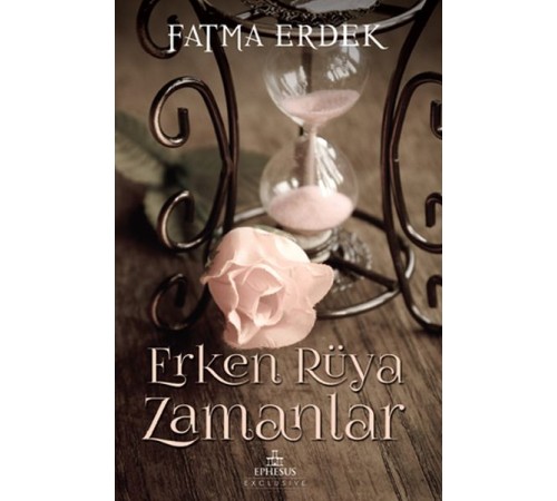 Erken Rüya Zamanlar
