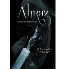 Ahraz