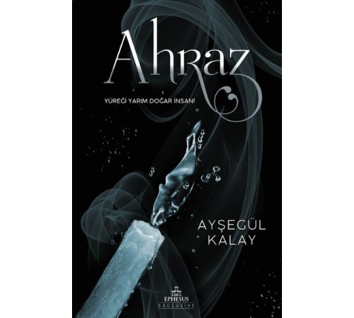 Ahraz