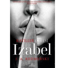 Katiller Çetesi - Izabel