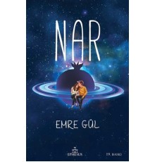Nar