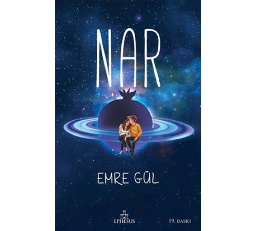 Nar