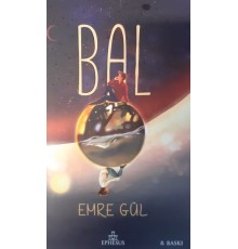 Bal