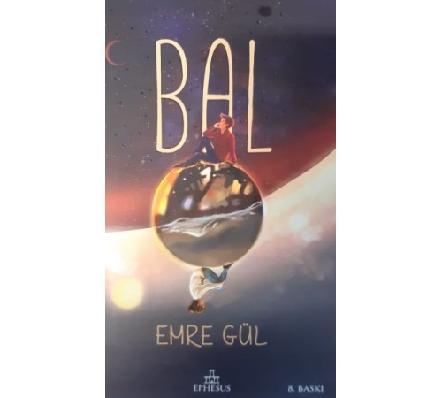 Bal