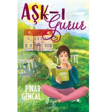 Aşk-ı Gurur