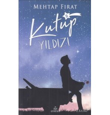 Kutup Yıldızı - 2