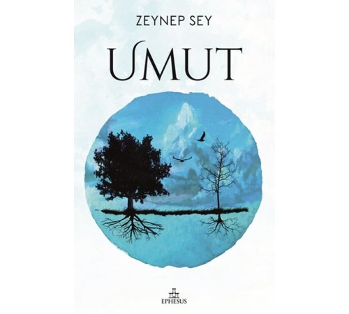Umut