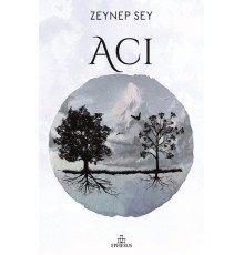 Acı