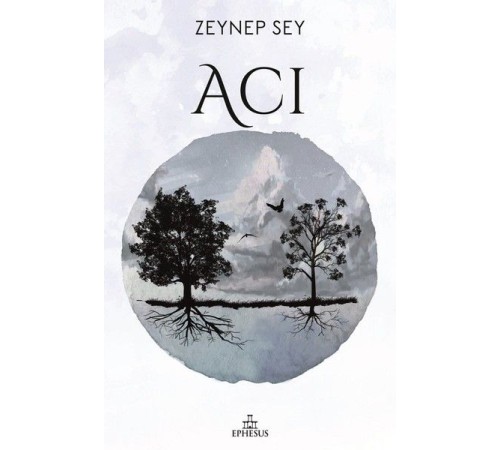 Acı