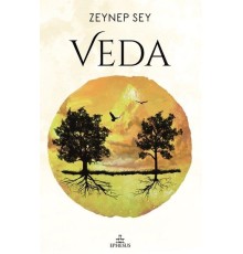 Veda