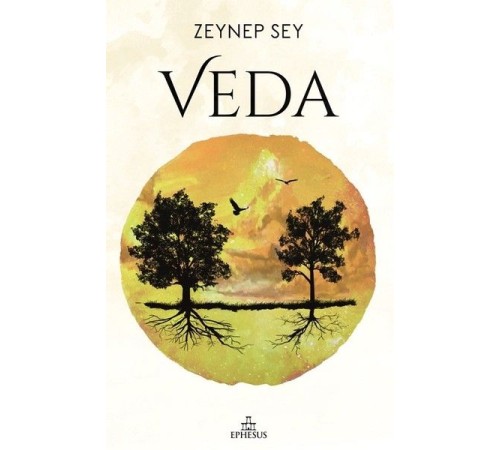 Veda