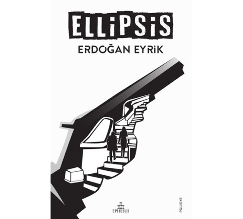 Ellipsis