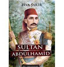 Sultan Abdulhamid