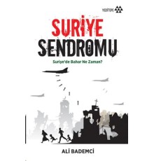 Suriye Sendromu