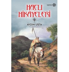 Haçlı Hikayeleri