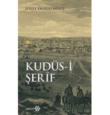 Kudüs-i Şerif
