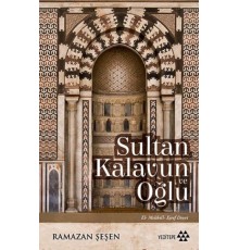 Sultan Kalavun ve Oğlu
