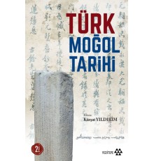 Türk Moğol Tarihi