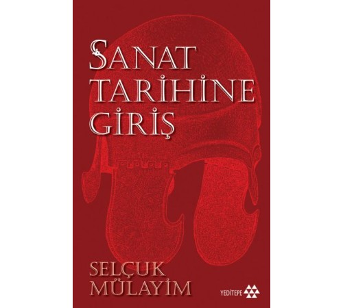 Sanat Tarihine Giriş