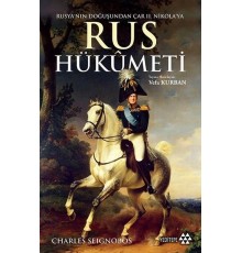 Rus Hükümeti